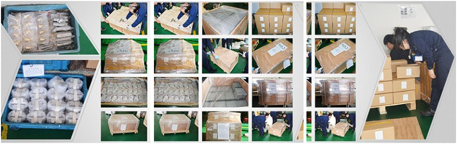 Одобренный ИСО КЭ нержавеющей стали клапана куртки пара термоизоляции клапанов Крйо