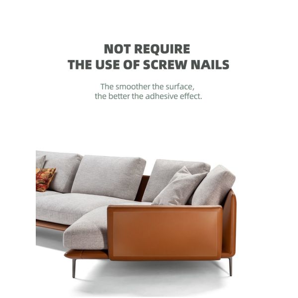 Cat Tree Scratching  Post Paw Sofa Protector Protect  Furniture Scratches Seasonal Product