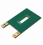 2 Oz 8 Oz Extra Heavy Copper Pcb Board In Electronics