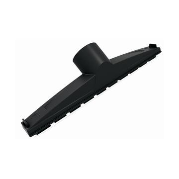 Extra Wide Nozzle Porter Cable Universal Floor Brush For Cleaning Hard Flooring