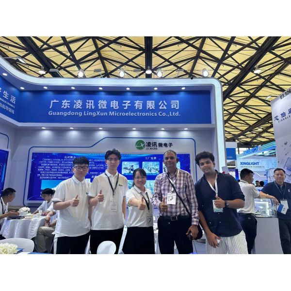 650V-1200V IGBT мощный транзистор для высокомощных электронных элементов управления
