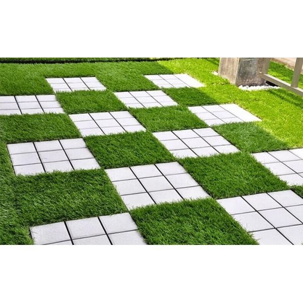 Artificial turf golf greens grass, fake turf