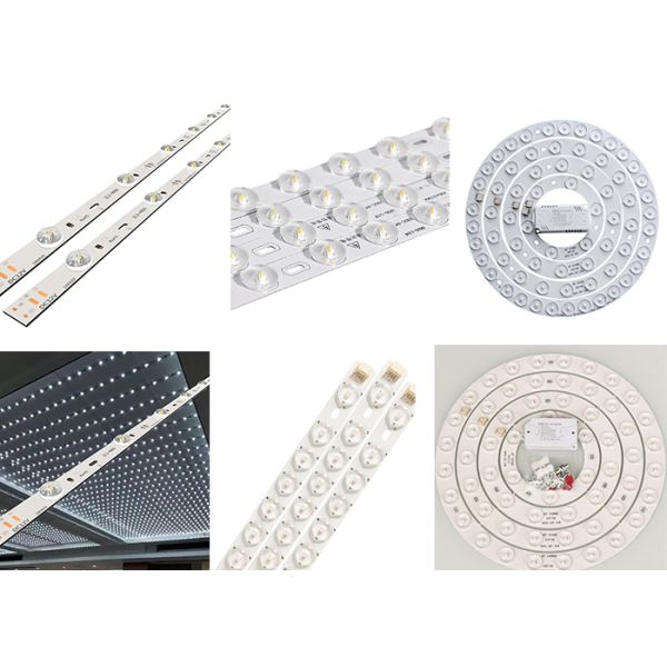 Машина распределителя клея PCB продуктов 1200*500mm СИД емкости SMT 90000