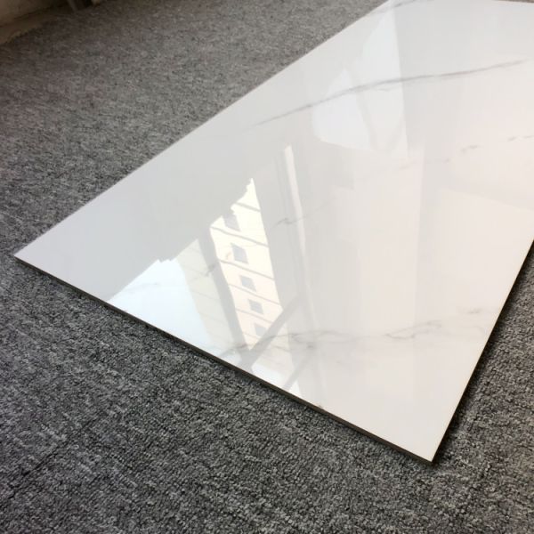 3d Tiles for Building Material 600*1200 Porcelain Marble Floor Tiles Vitrified Tiles