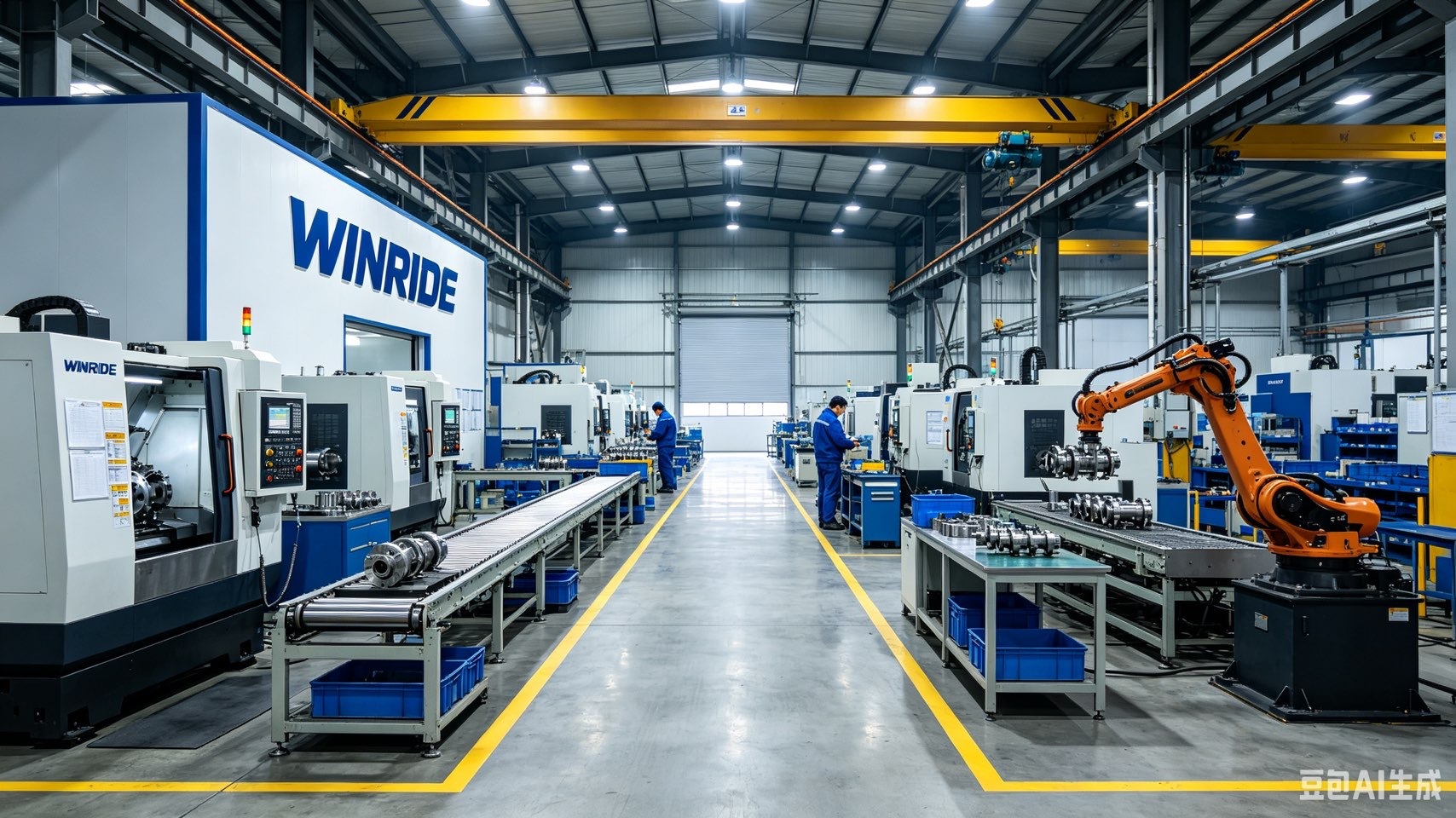 Guangzhou Shunyue Trade Co.,Ltd
