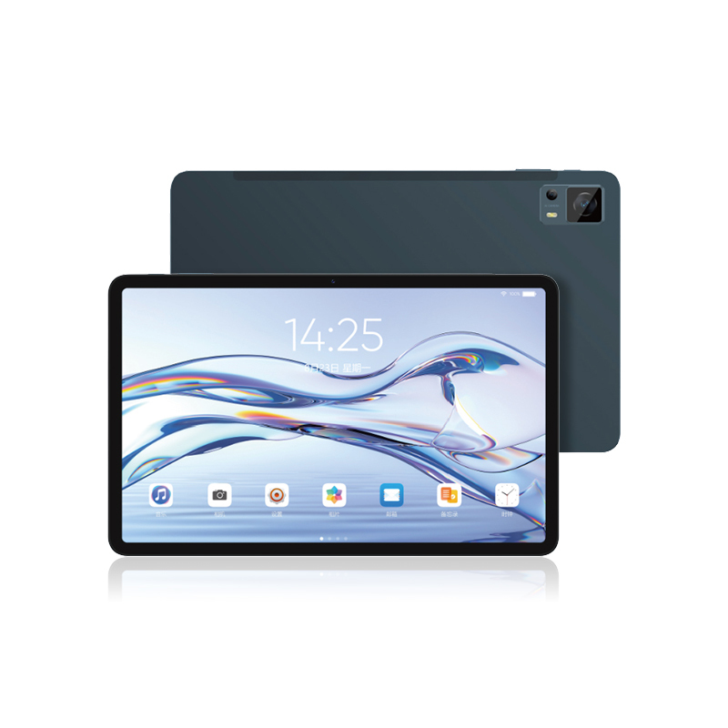 Kinstone 10.1 inch Android Tablet PC