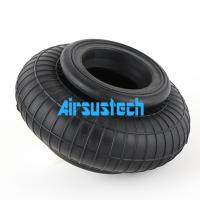 Contitech FS 70-7 Festo EB-165-65 Rubber Air Spring Single Convoluted Bags Continental Industry