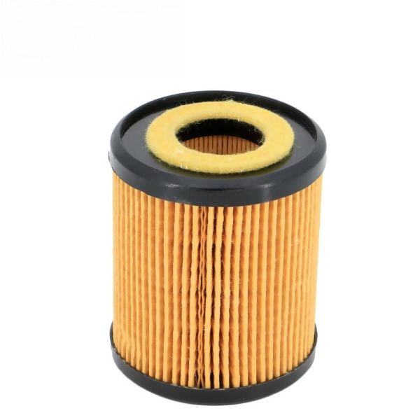 Auto Oil Filter For Mazda L321-14-302 L32114302 1343102 L321-14-3029A ZZCA-23-802 L321-14-302A-9U HU711X