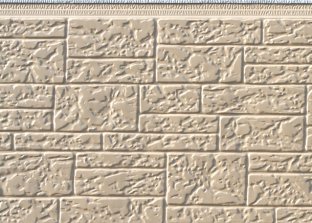 Textura de pedra AM3-001