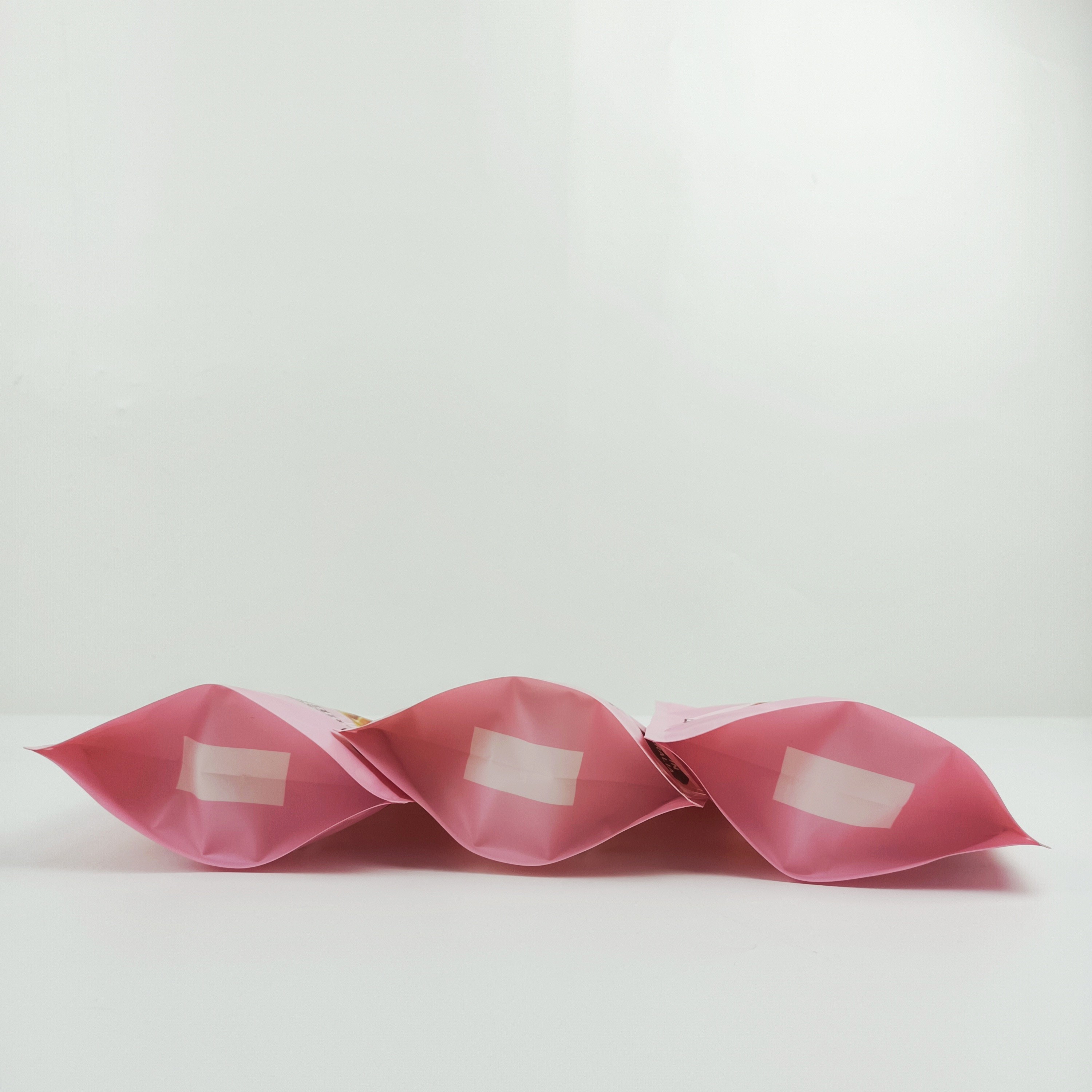 PA 1.5c сумки штейнового замка молнии Gravure Opp упаковывая стоит вверх по упаковывая сумке