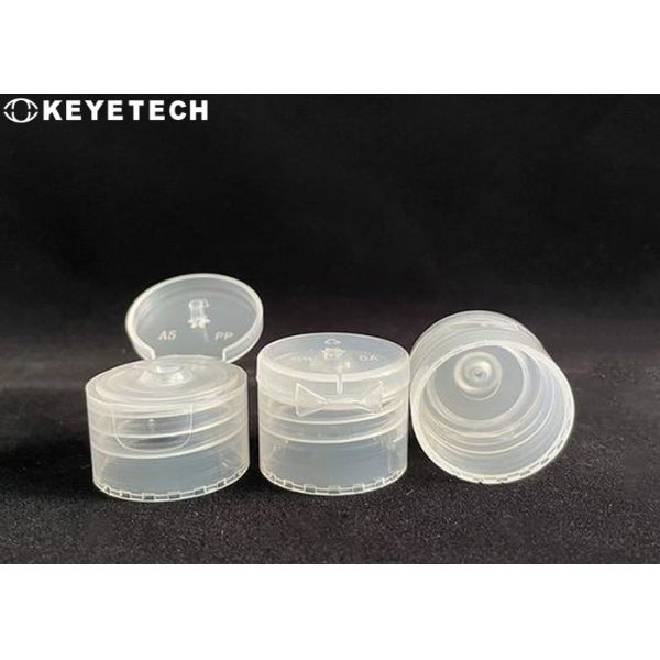 AI Intelligent Visual Inspection System Machine for PP PET Bottle Cap