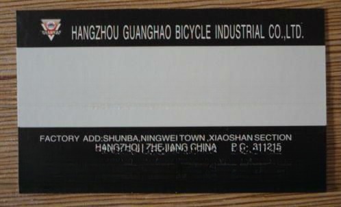 10KG Single Speed Flip-Flop Hub Vintage Bicycle Track Bike 700C Fixed Gear Lugged Fork