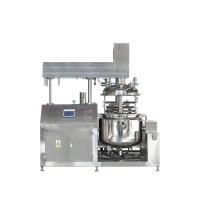 Machine à emballer horizontale de sachet d'ANIMAL FAMILIER de poudre de savon pour le lavage détersif
