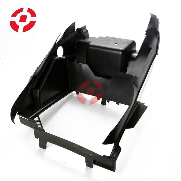 Espoiler aerodinámico Range Rover Espoiler LR038054 Espoiler de admisión de aire