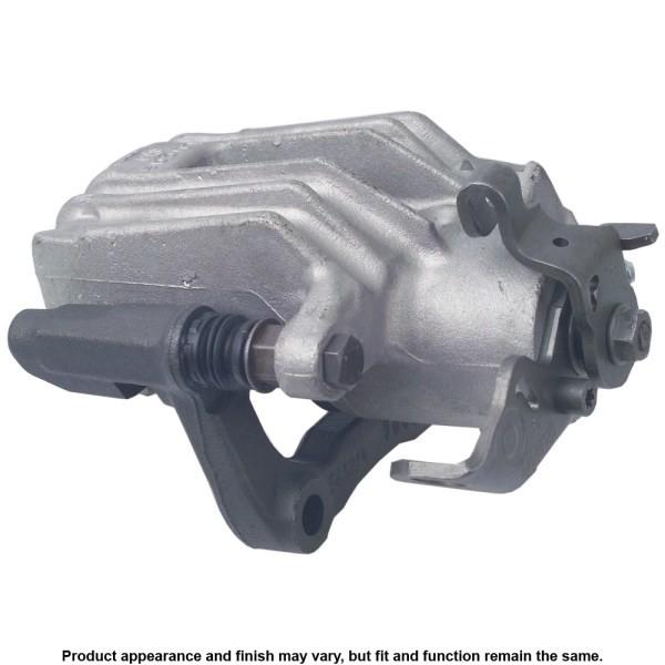 SKODA Auto Parts Vehicle Brake Caliper 19B2575 19B2574 342964 342965 OEM 8N0 615 423A 8N0 615 424A