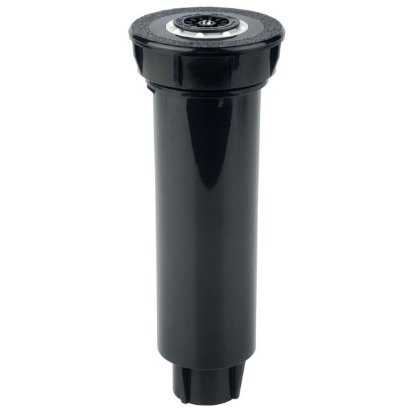 Engineering Plastic Irrigation Sprinkler for Quick Connect Jardin Garden System