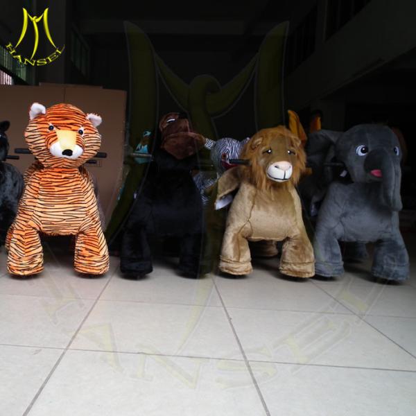 Hansel motorized plush riding animals animals mating with women motorized plush riding animals zippy pets for sale