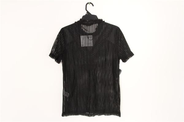 Ladies Casual Top