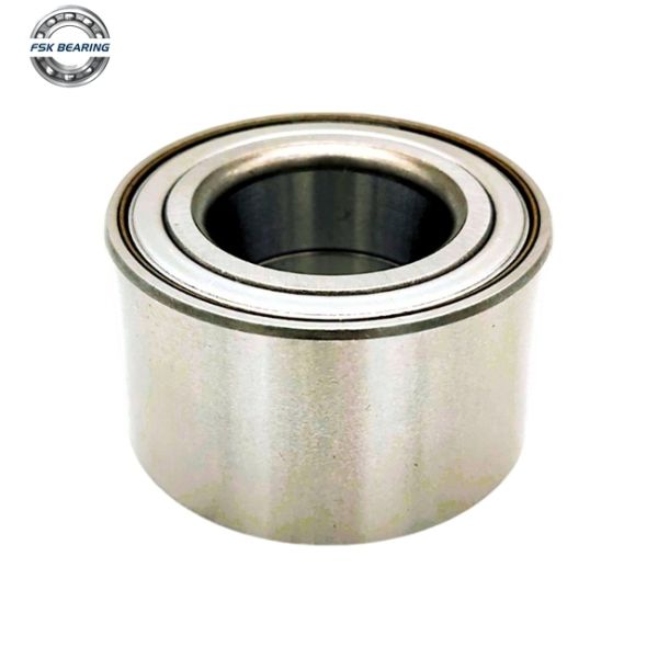 Wheel Hub Bearing 94535249 94536117 90279331 95983139 94535247 For Daewoo Chevrolet