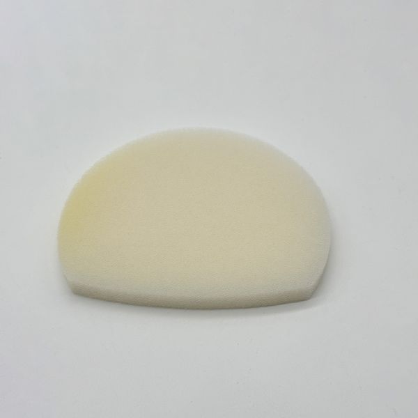 GE Foam Dust Filter Reusable CO2 Absorber Canister 2105489-001