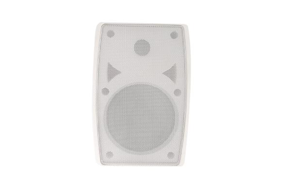 92dB 512Kbps Wall Mounted Speaker Public Address System 100v 70V