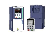 VEIKONG Inverteur solaire VFD haute performance pour pompe à eau 1HP 2HP 3HP 5HP 7.5HP 10HP
