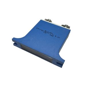 Industry ZNR Surge Absorber Metal Oxide Varistor ERZ-C32EK102Y MYE40-102A ERZ-C32EK112Y MYE40-112A
