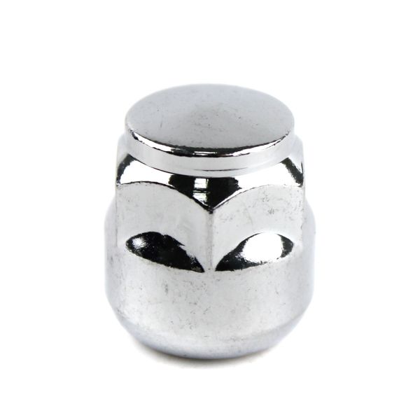 ON 90304 Car Wheel Nut Power Steering Wheel Iron Gear For Honda Accord