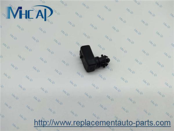 25775833 1236114 Auto Air Temperature Sensor Parts For OPEL ADAM