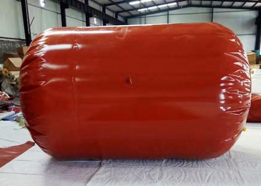 Household Biogas Digester Tank Clean Energy Saving Biogas Reactor