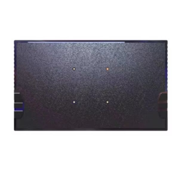 15.0 Inch Three USB-C Portable Monitor Compatible with Laptop/Phone/Switch