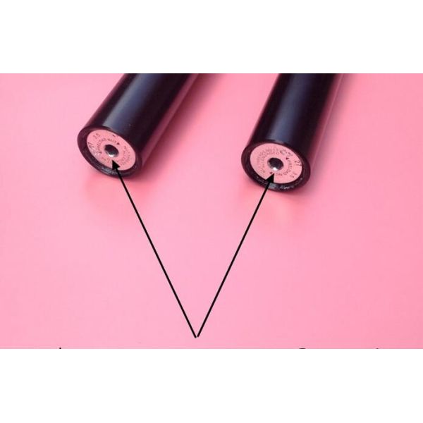 Bicicleta Suspensão Hidráulica Ponto de assento Alumínio Ligação Ponto de assento Diferente Diâmetro Logotipo personalizado Viagem suave