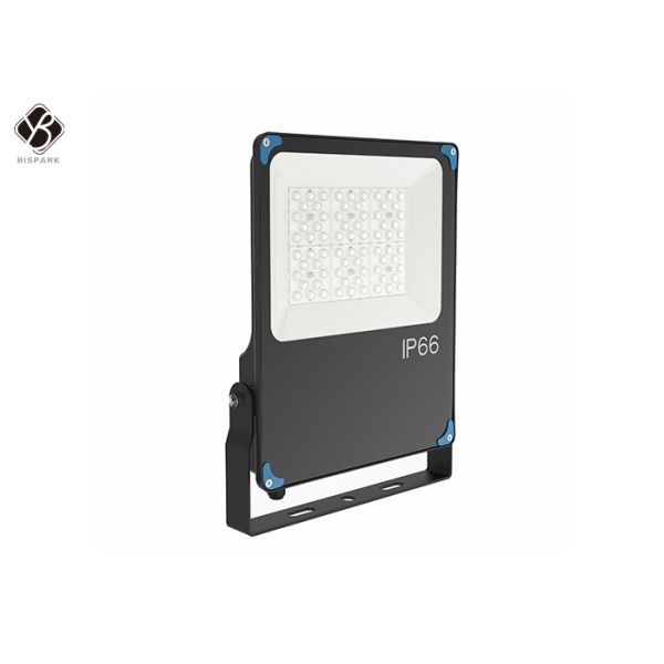 Теплая белая стена установила жизненный период длинной жизни светов потока датчика движения СИД на открытом воздухе