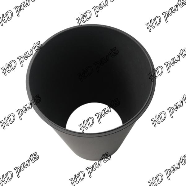 PF6 Engine Cylinder Liner 11012-96565 For Nissan