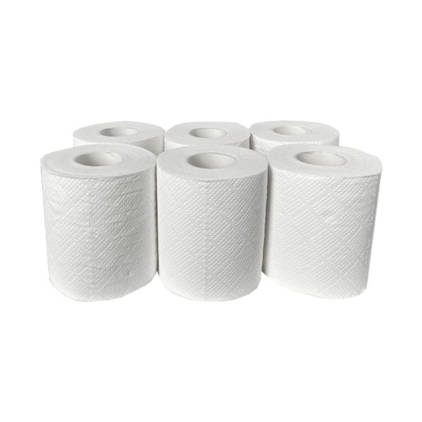 Royal Organic Toilet Paper Euro Pulppy Toilet Paper Sichuan Wholesale Ppc Toilet Paper Supplier