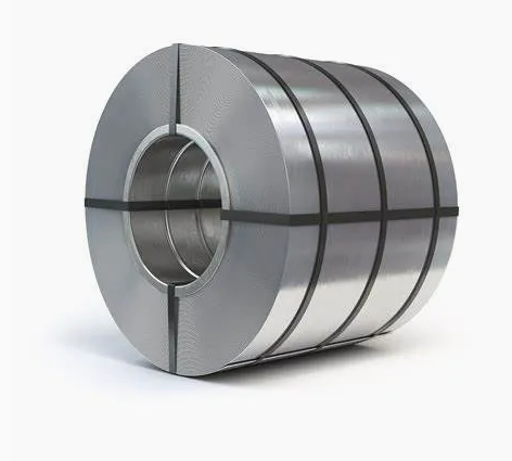 SPCC Spcd St12 St13 St14 DC01 DC03 DC04 DC05 ASTM Cold Rolled Steel Coil/Plate/Sheet/Strip