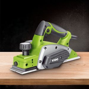 Древесина переключателя 620W пыли стального лезвия анти- электрическая более плоская