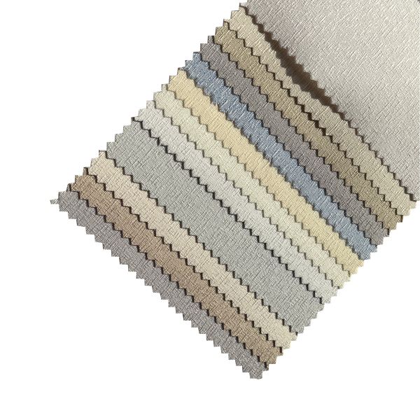 Custom Decorative Waterproof Moisture Resistant Blackout Roller Blind For Bathroom