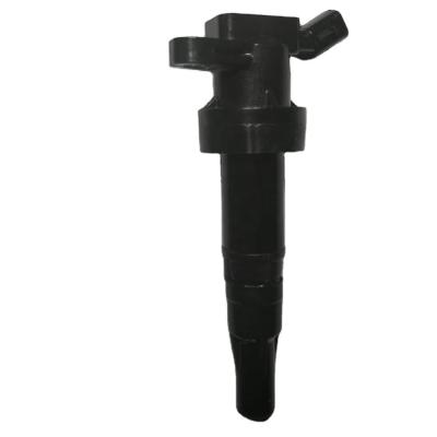 ITEM Car Pencil Dry Ignition Coil 27301-02300 For Hyundai GETZ OEM Standard