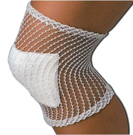 High Quality Adult Bath Wipes Cleaning Wet Wipes Dispenser with Alcohol Free