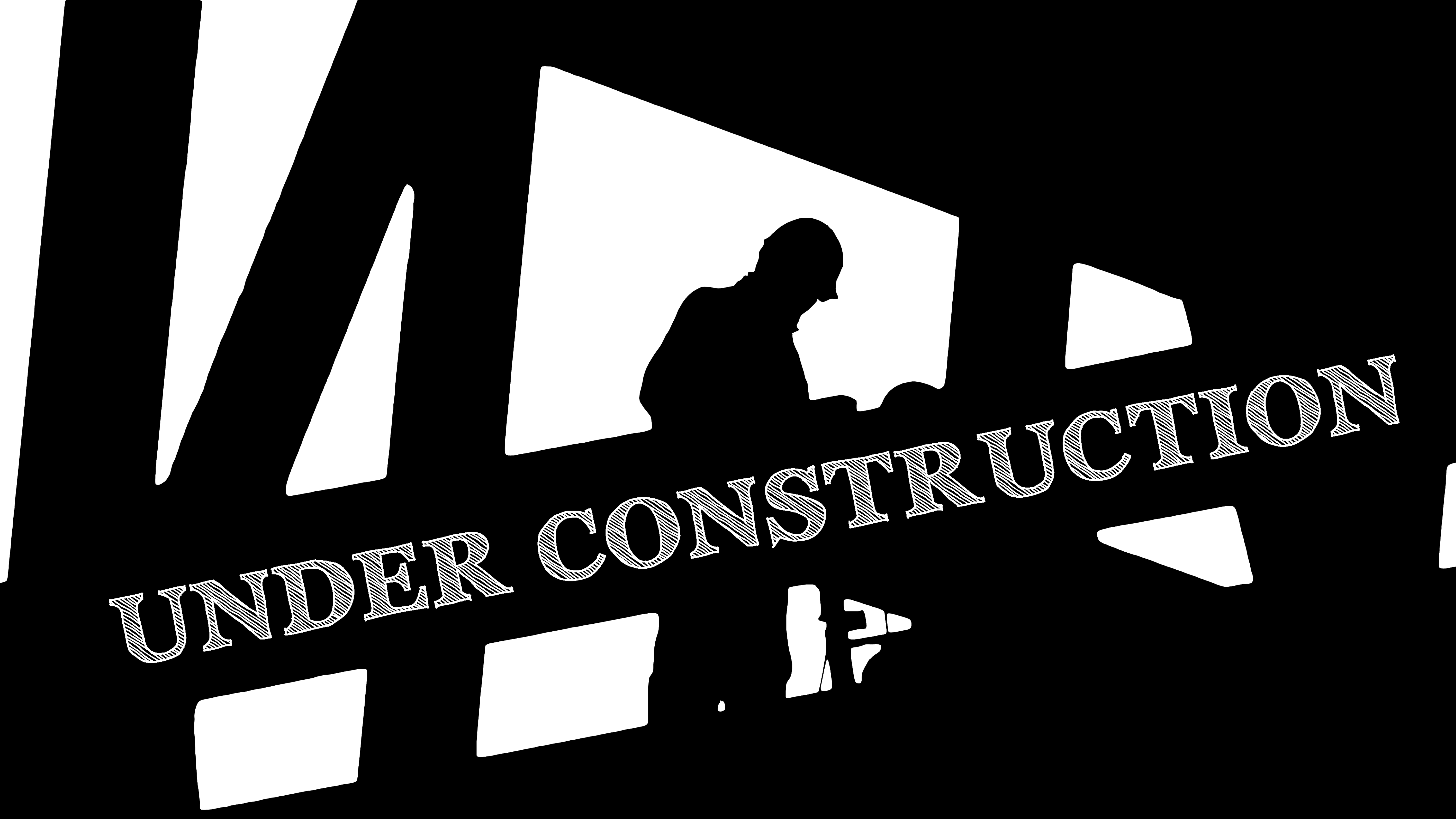 экскаватор зубы ведро зуб адаптер зуб точка 205-70-19570RC