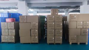 Kubick (Shenzhen) Plastic Products Co., Ltd.