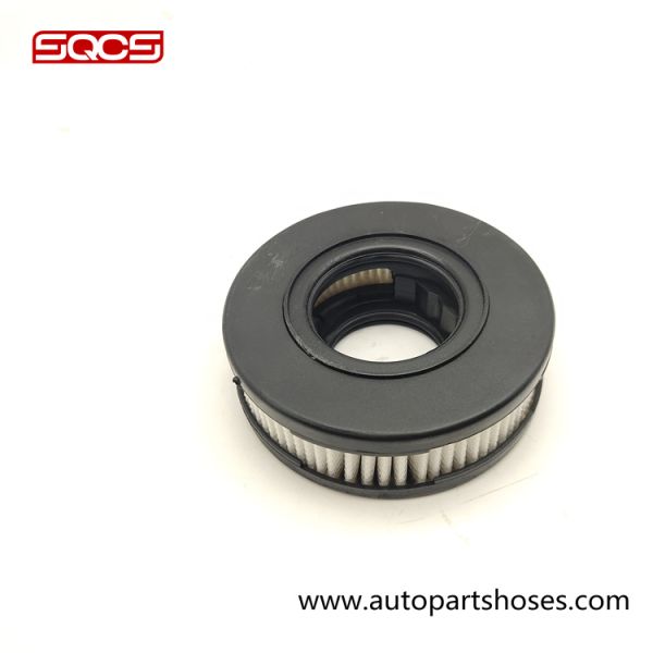 Масло для фильтрации воздуха Euro Car Parts 5801686484 500054519 504075145 Для производительности еврокаров