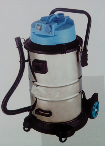 industrial dust collector