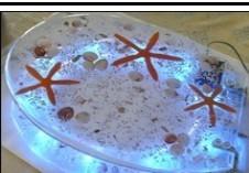 LED poly-resin toilet seat cover,RESIN toilet seat,tranparent toilet seat,sanitary ware,color decorate toilet seat