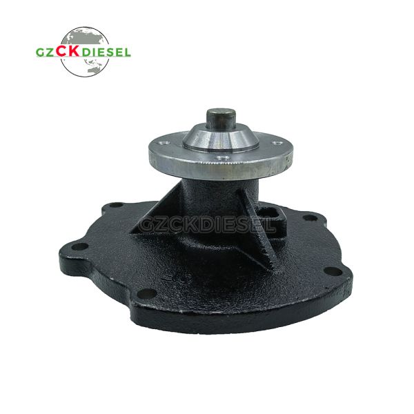 Pompes à eau 16100-2341 16100-2342 16100-2343 pour moteur W04D camion FB111 FB112 FB113 FB114 FT112 FB2W