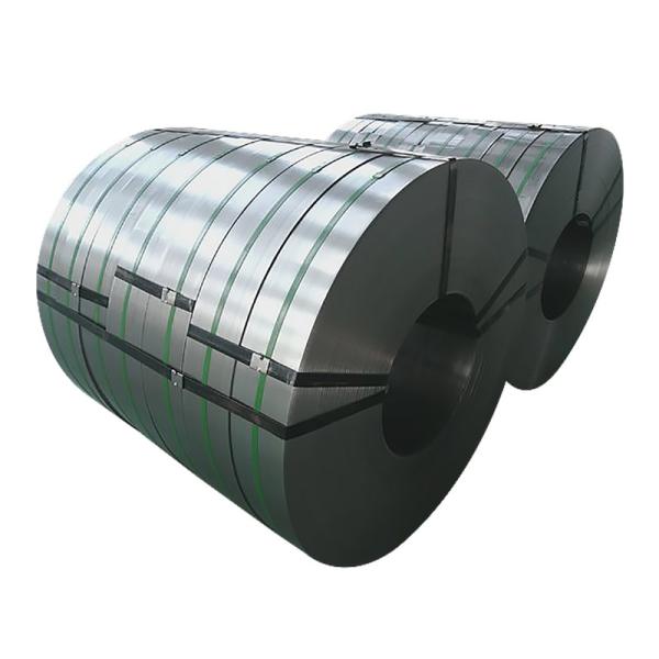 G550 Ppgi Ppgl Galvanized Steel Strip Coil Prepainted Hot Dip Metal Cold Roll 1.5mm