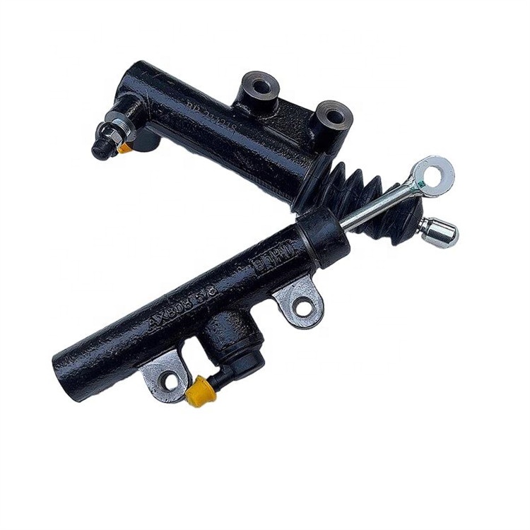 C00002561 SAIC Maxus V80 Clutch Slave Cylinder