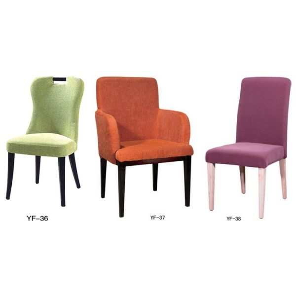 Wood like Chair for chair rental and hot sale with online furniture stores (YF-17-2)