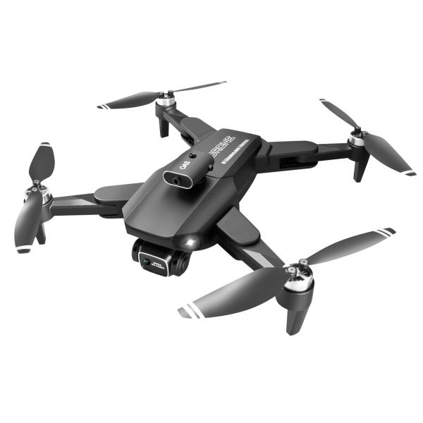Sensor CMOS Fotografia aérea UAV Veículo aéreo não tripulado Drone
